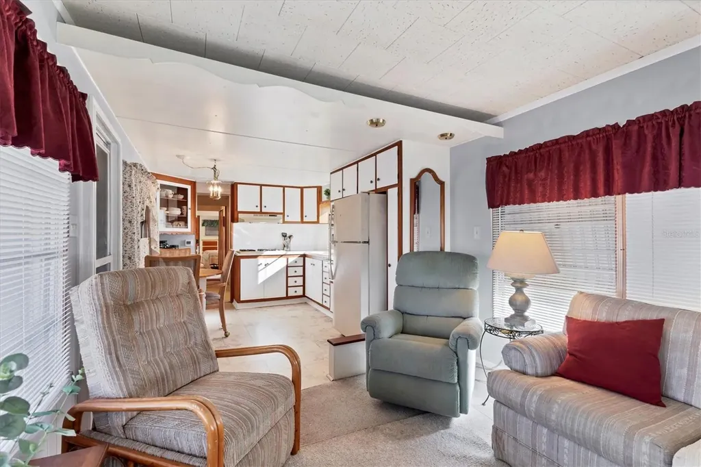 4220 12th Street Court E Ellenton FL 34222