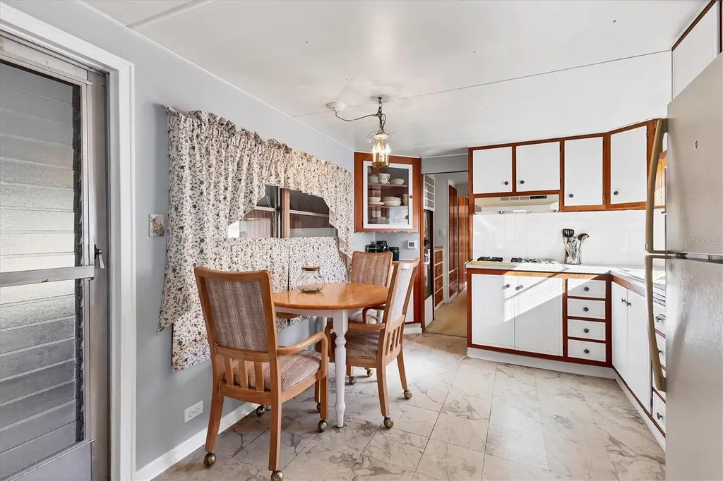 4220 12th Street Court E Ellenton FL 34222