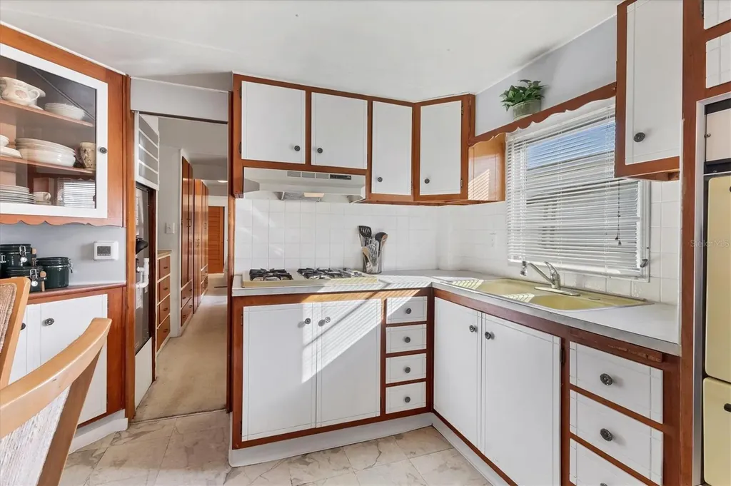 4220 12th Street Court E Ellenton FL 34222