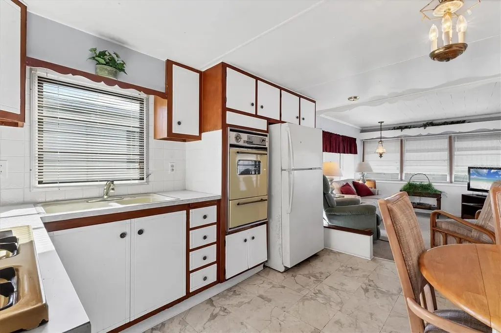 4220 12th Street Court E Ellenton FL 34222