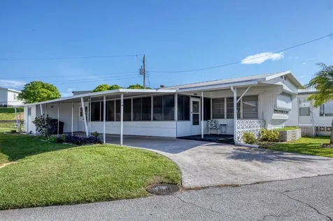 4220 12th Street Court E Ellenton FL 34222