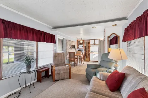 4220 12th Street Court E Ellenton FL 34222