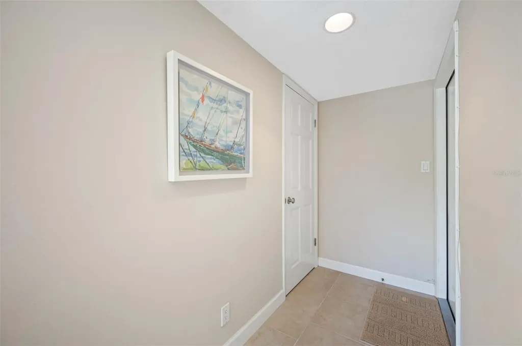 1351 Gulf Boulevard Clearwater Beach FL 33767