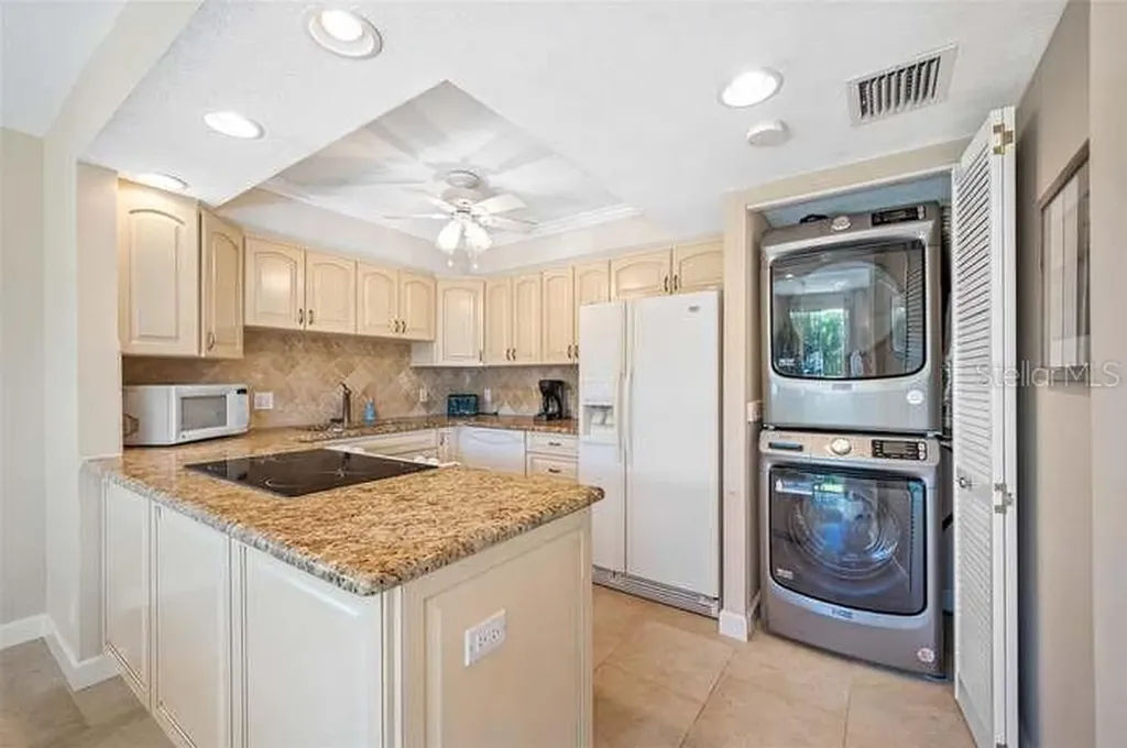 1351 Gulf Boulevard Clearwater Beach FL 33767