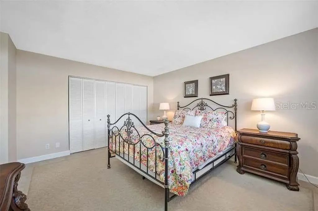 1351 Gulf Boulevard Clearwater Beach FL 33767