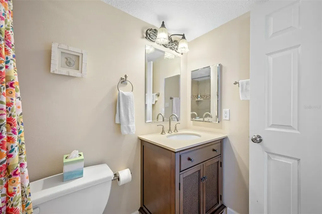 1351 Gulf Boulevard Clearwater Beach FL 33767
