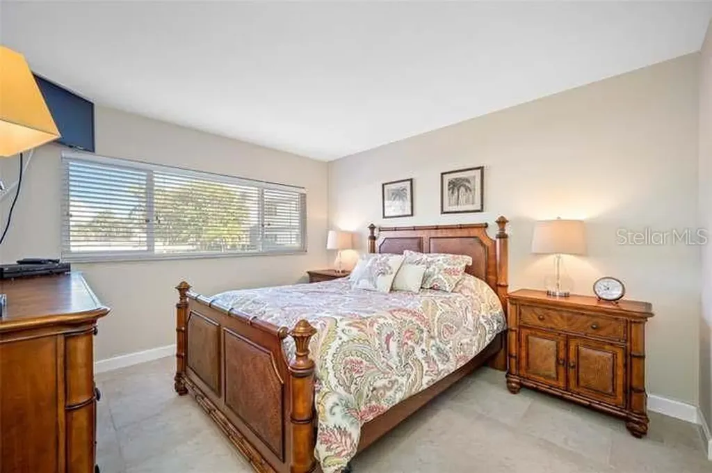 1351 Gulf Boulevard Clearwater Beach FL 33767