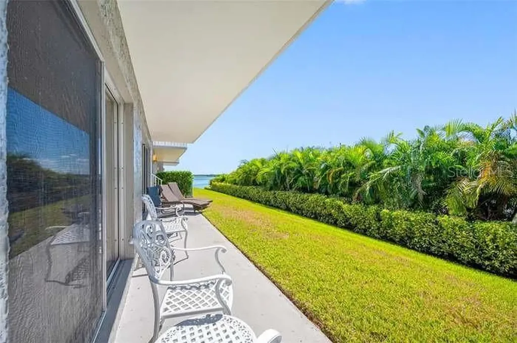 1351 Gulf Boulevard Clearwater Beach FL 33767