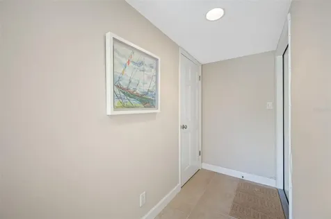 1351 Gulf Boulevard Clearwater Beach FL 33767