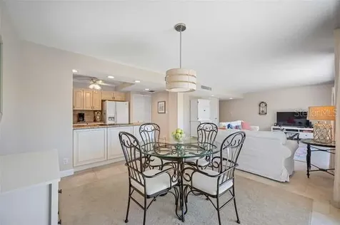 1351 Gulf Boulevard Clearwater Beach FL 33767