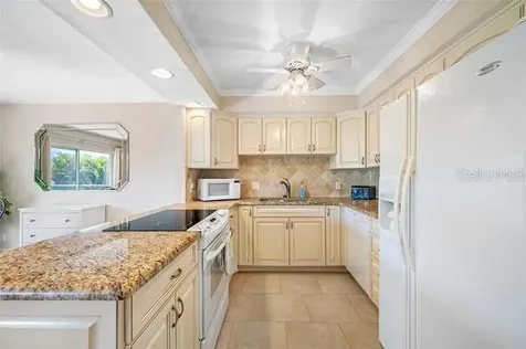 1351 Gulf Boulevard Clearwater Beach FL 33767