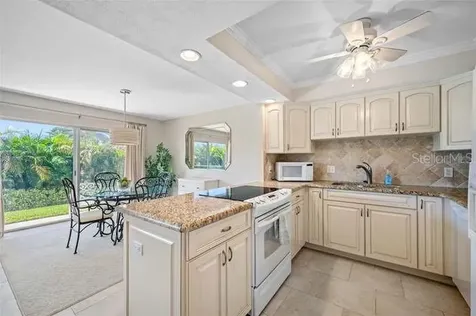 1351 Gulf Boulevard Clearwater Beach FL 33767