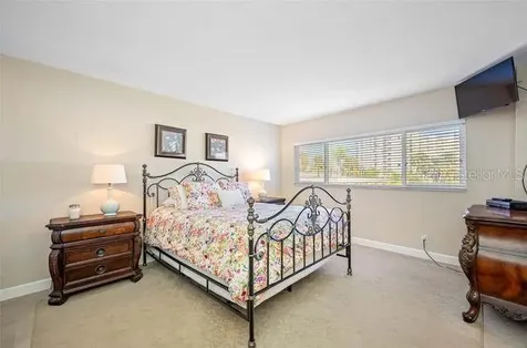 1351 Gulf Boulevard Clearwater Beach FL 33767