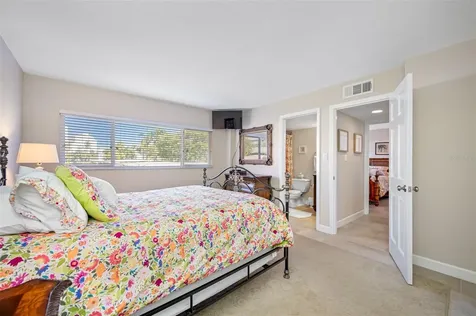 1351 Gulf Boulevard Clearwater Beach FL 33767