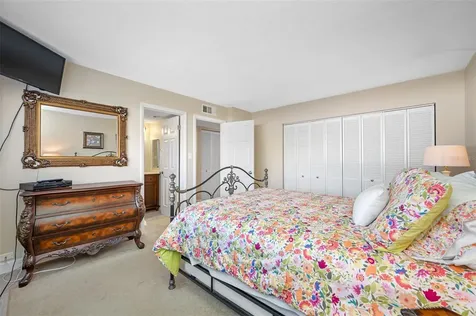 1351 Gulf Boulevard Clearwater Beach FL 33767