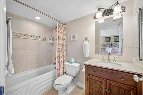 1351 Gulf Boulevard Clearwater Beach FL 33767