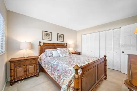 1351 Gulf Boulevard Clearwater Beach FL 33767
