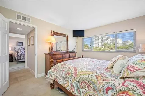 1351 Gulf Boulevard Clearwater Beach FL 33767