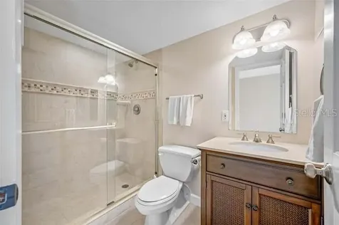 1351 Gulf Boulevard Clearwater Beach FL 33767