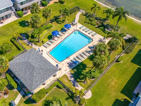 1351 Gulf Boulevard Clearwater Beach FL 33767
