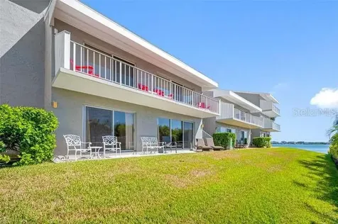 1351 Gulf Boulevard Clearwater Beach FL 33767
