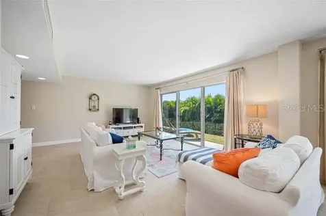 1351 Gulf Boulevard Clearwater Beach FL 33767