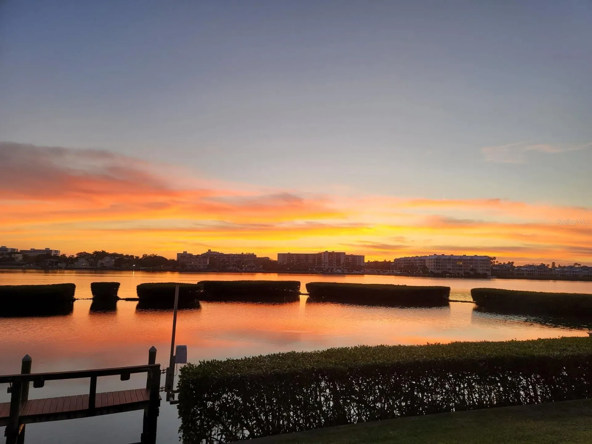 5848 Tidewood Avenue Sarasota FL 34231