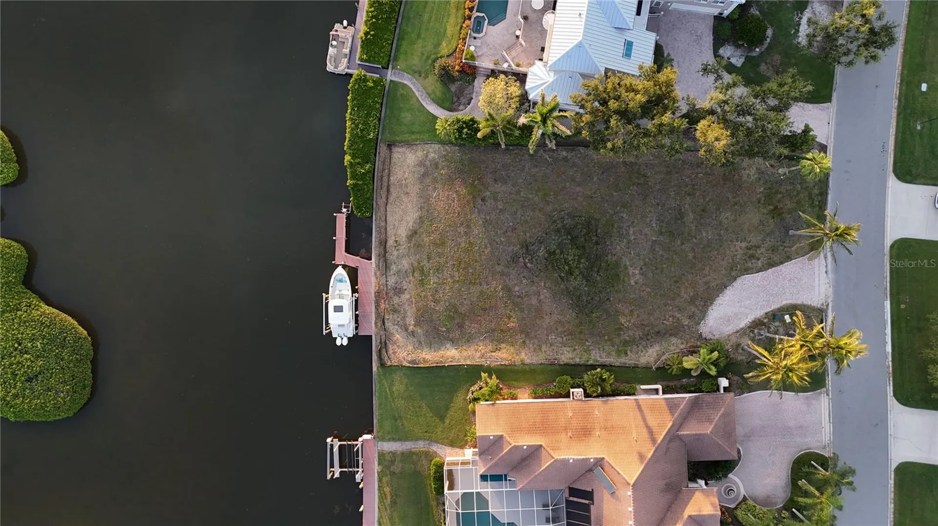 5848 Tidewood Avenue Sarasota FL 34231