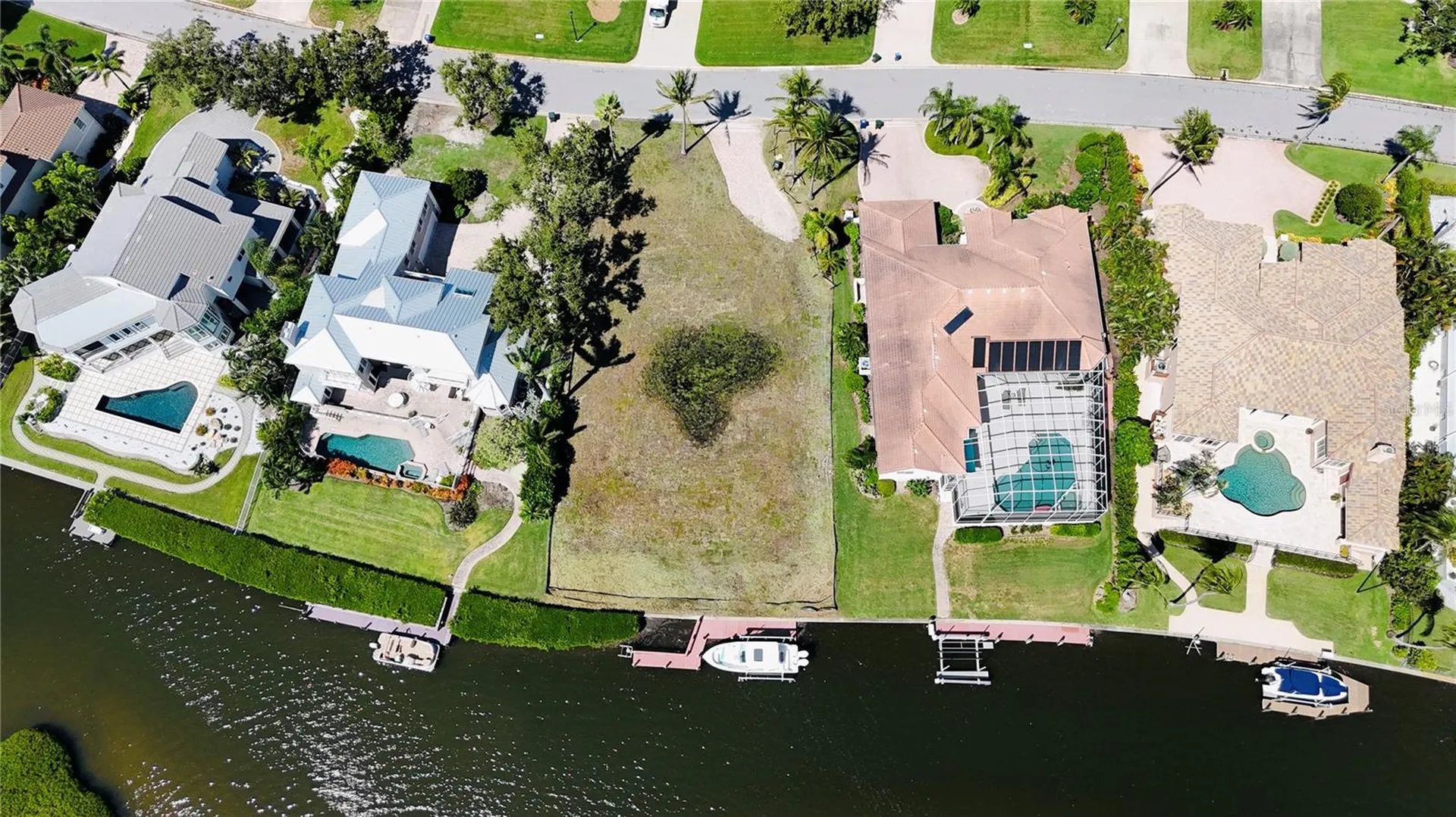 5848 Tidewood Avenue Sarasota FL 34231