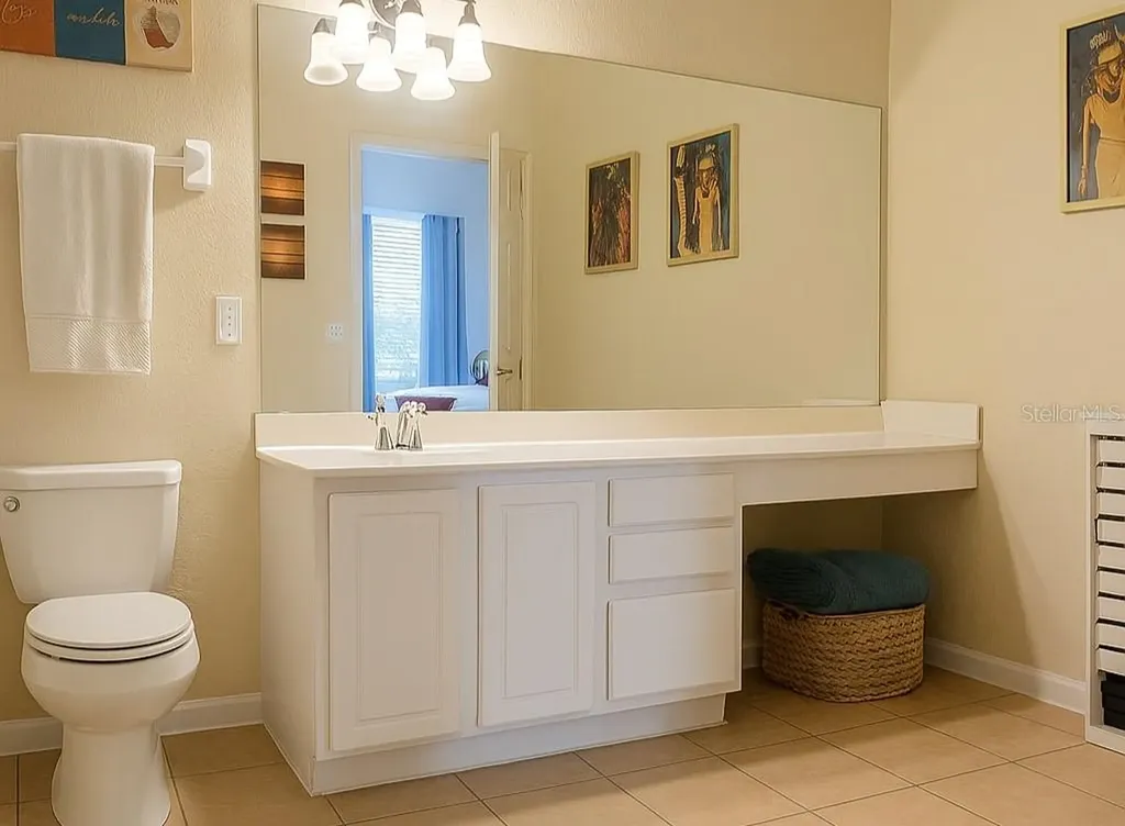 3326 Robert Trent Jones Drive Orlando FL 32835