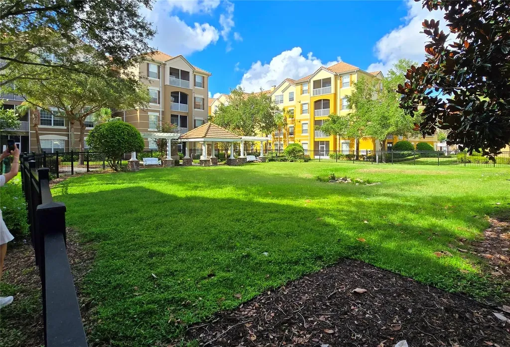 3326 Robert Trent Jones Drive Orlando FL 32835