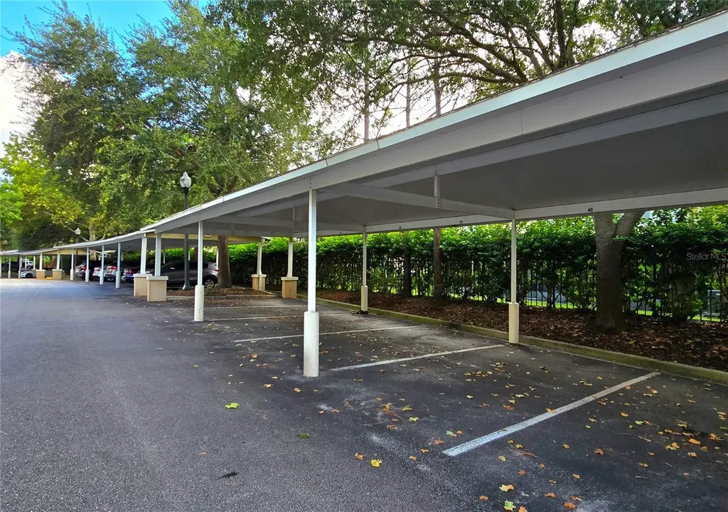 3326 Robert Trent Jones Drive Orlando FL 32835