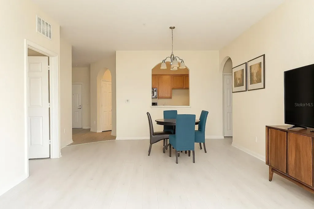 3326 Robert Trent Jones Drive Orlando FL 32835