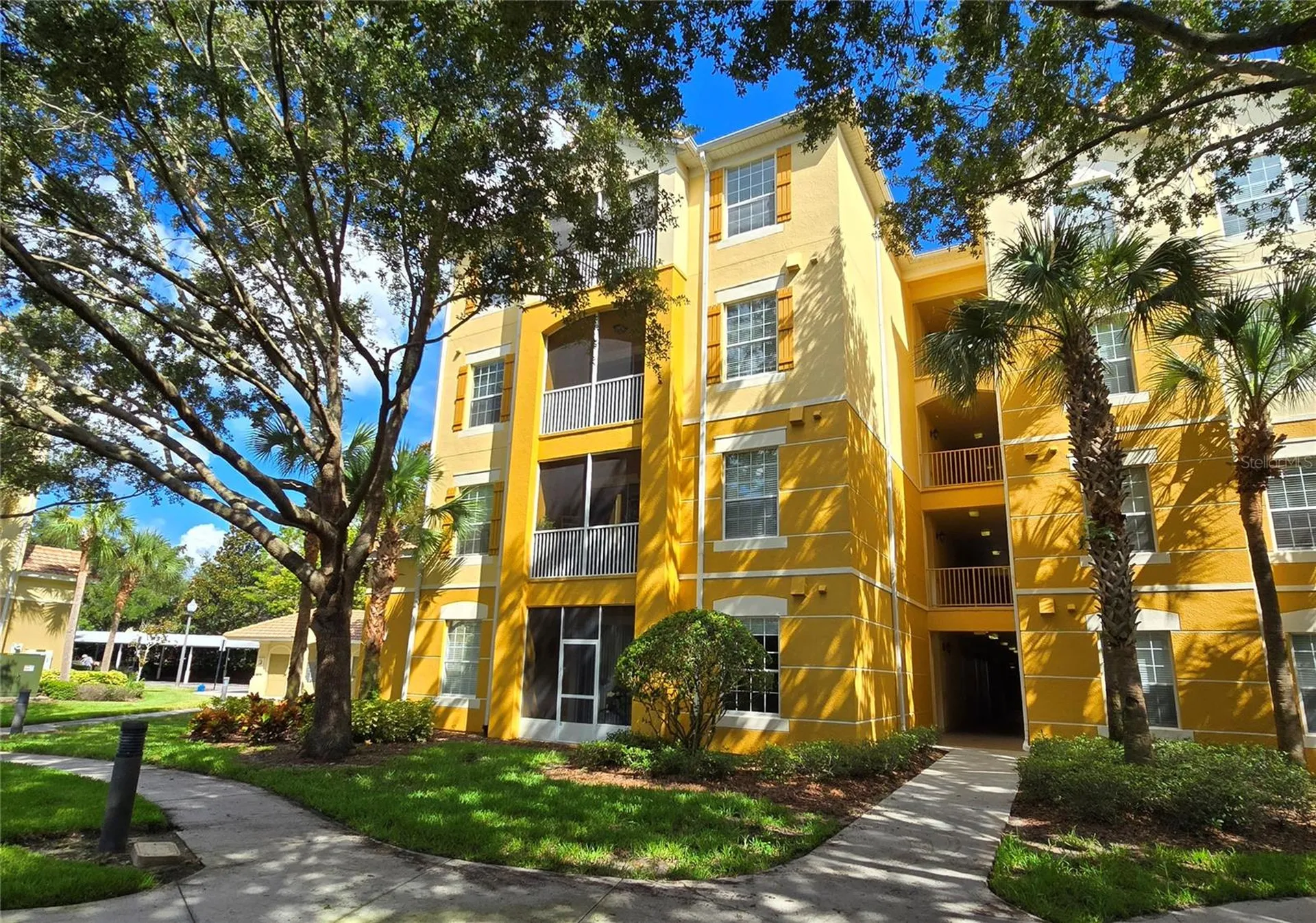 3326 Robert Trent Jones Drive Orlando FL 32835