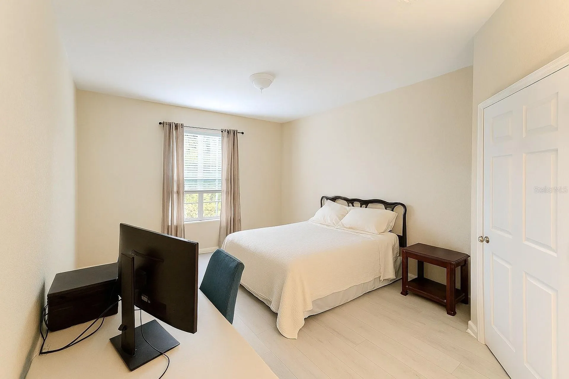 3326 Robert Trent Jones Drive Orlando FL 32835