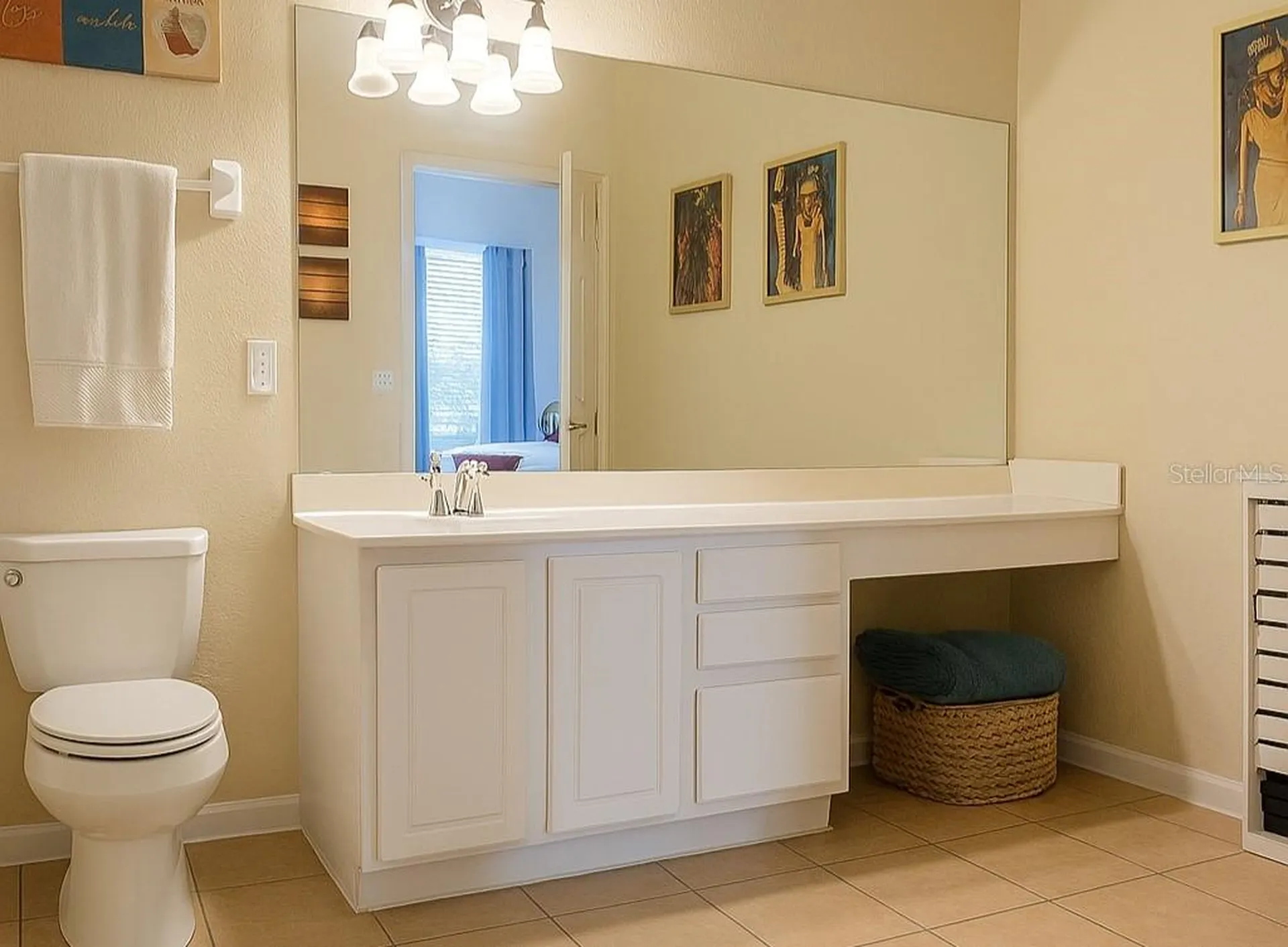 3326 Robert Trent Jones Drive Orlando FL 32835