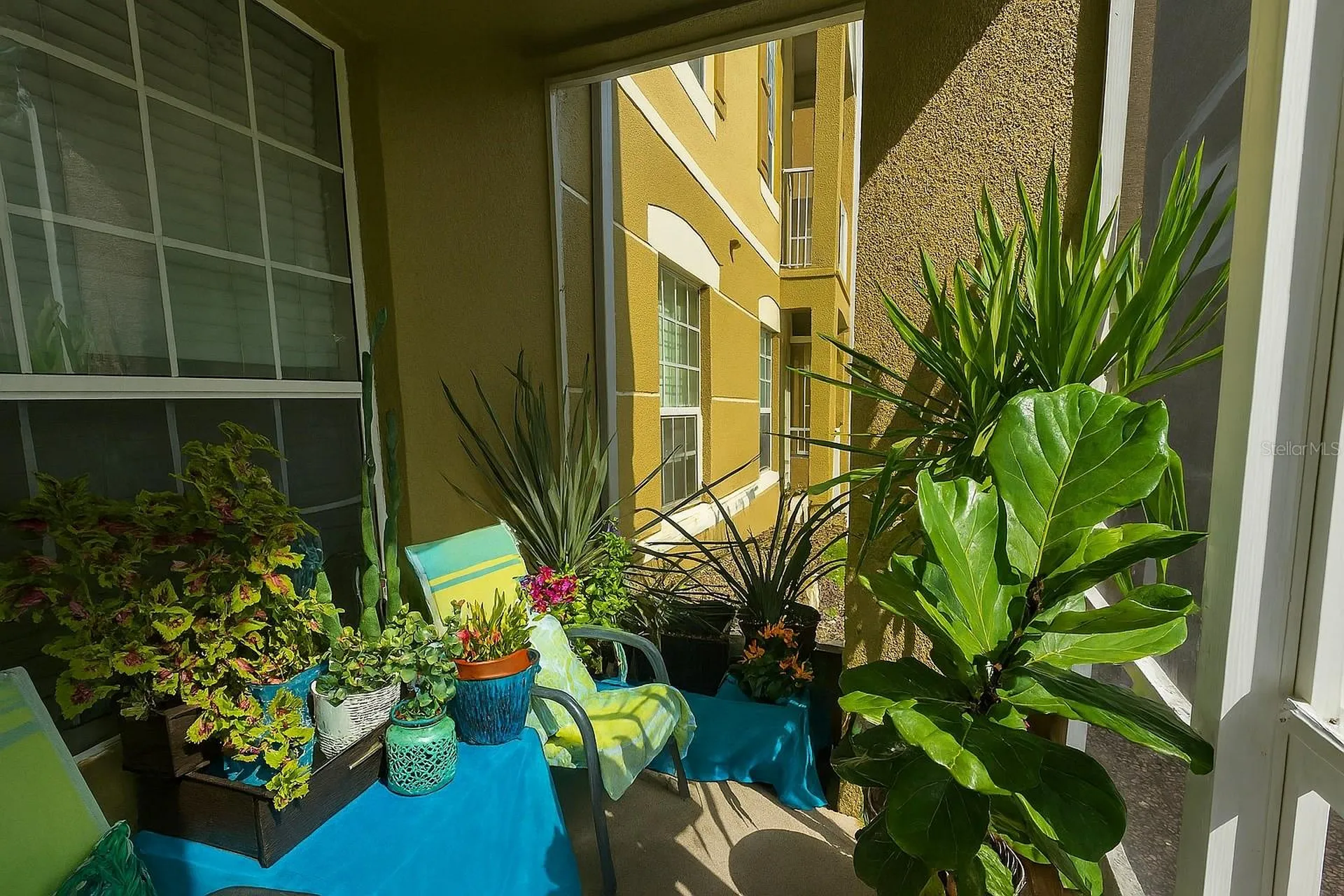 3326 Robert Trent Jones Drive Orlando FL 32835