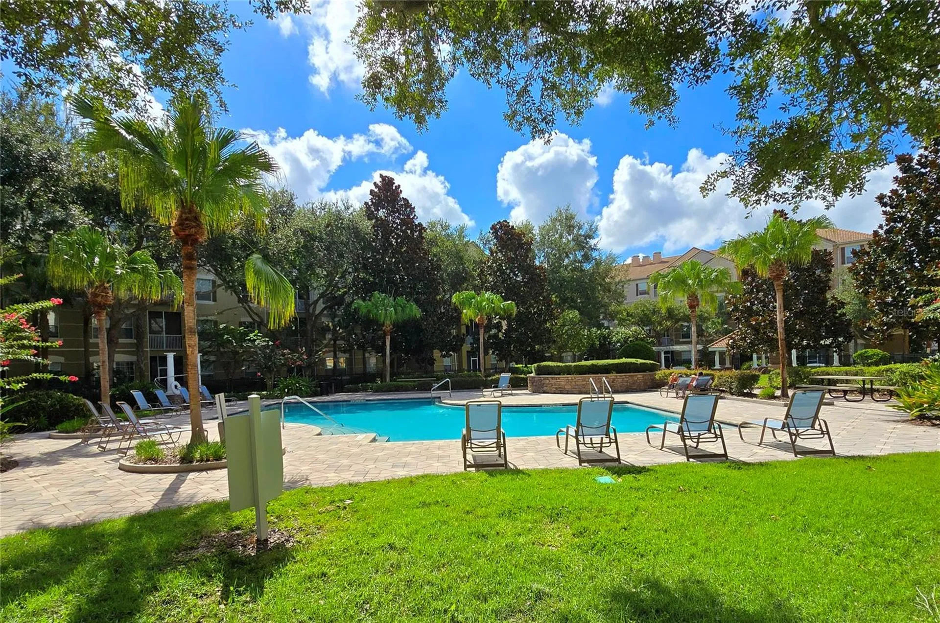 3326 Robert Trent Jones Drive Orlando FL 32835
