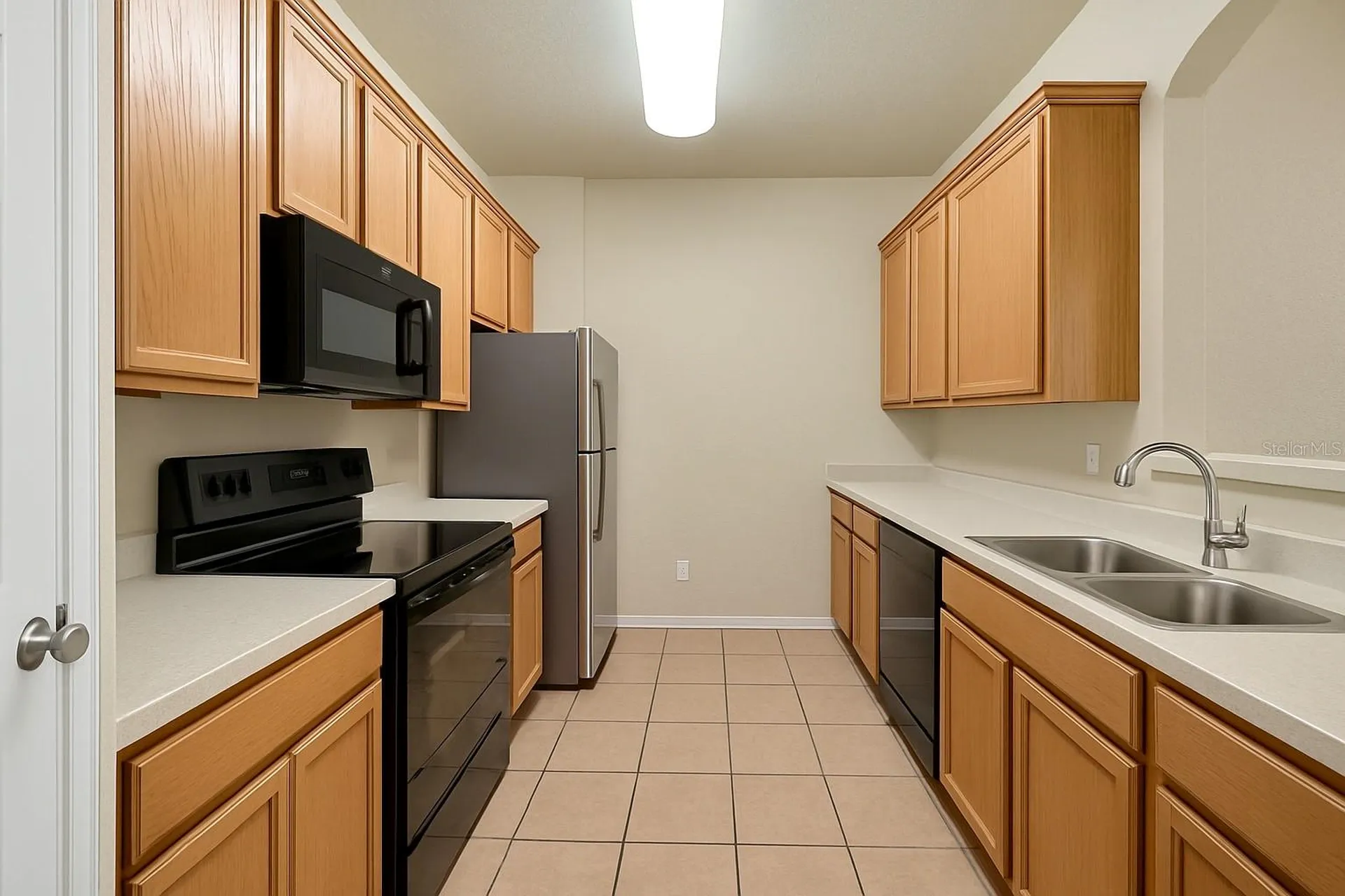 3326 Robert Trent Jones Drive Orlando FL 32835