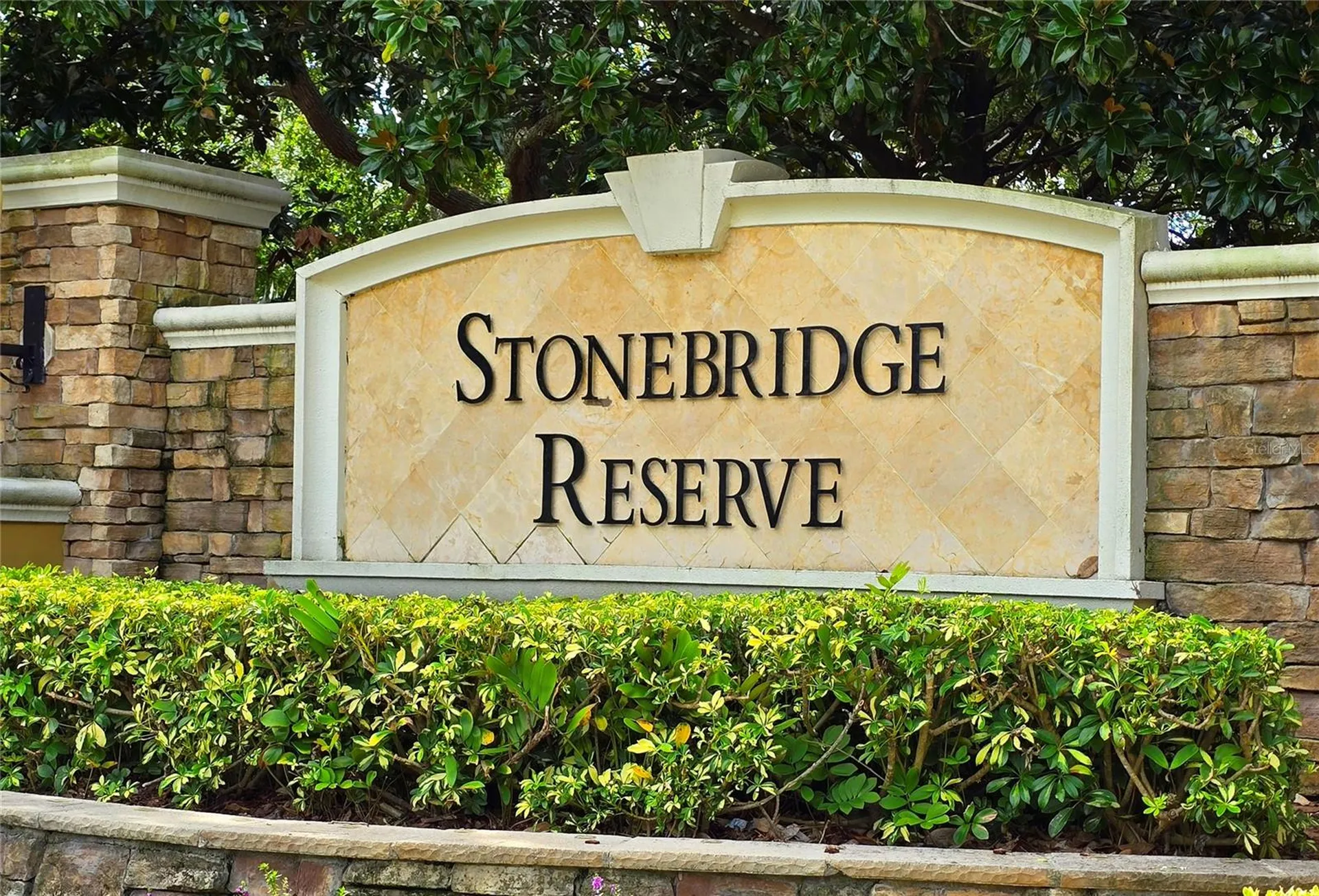 3326 Robert Trent Jones Drive Orlando FL 32835