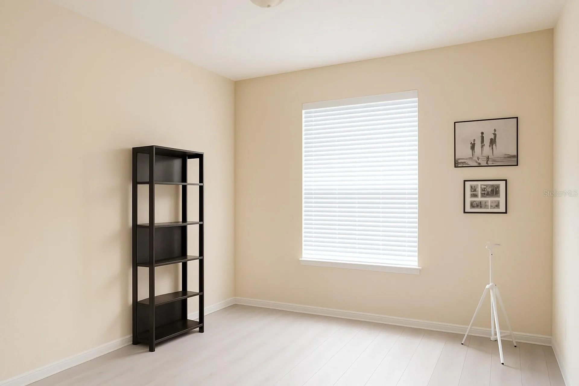 3326 Robert Trent Jones Drive Orlando FL 32835