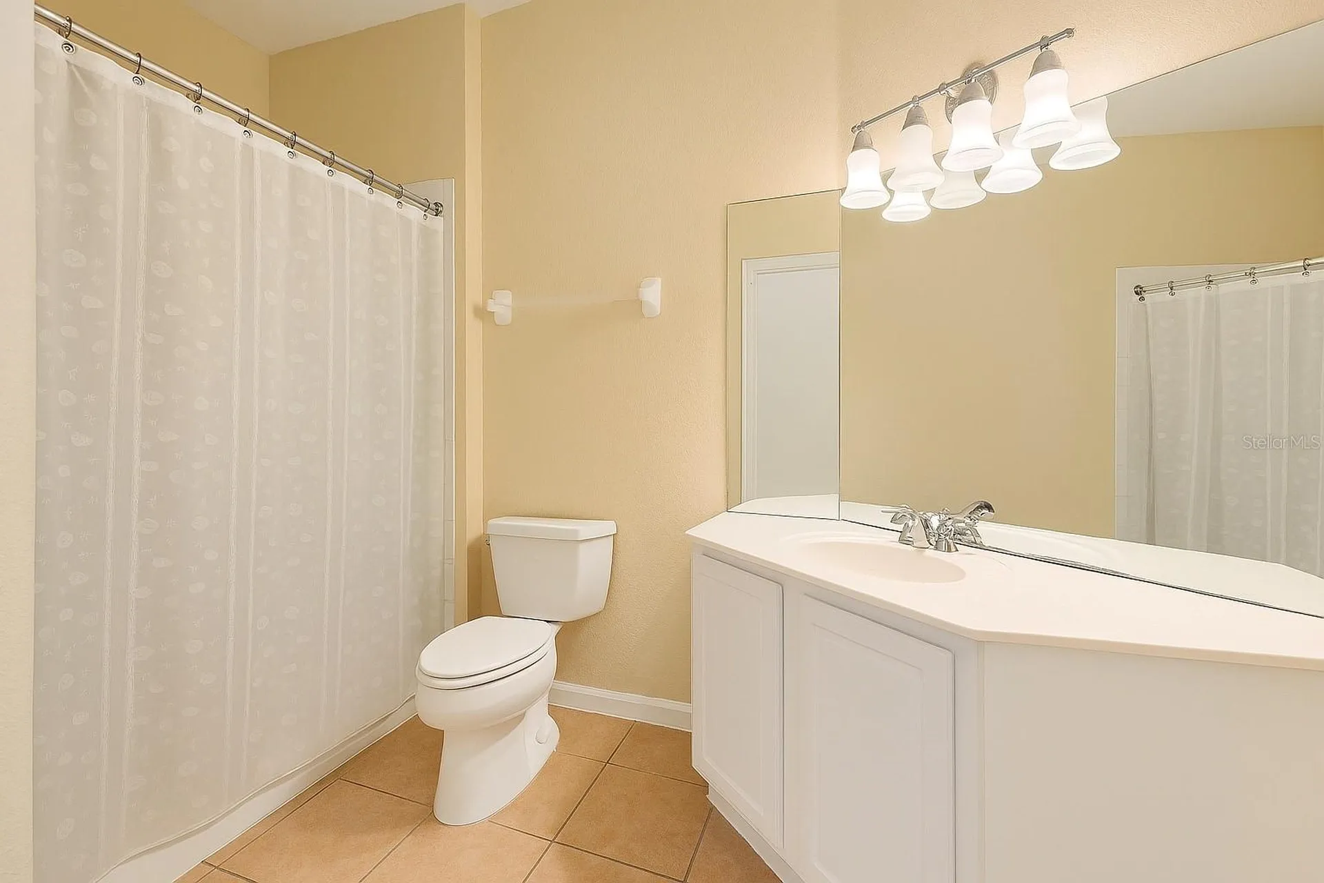 3326 Robert Trent Jones Drive Orlando FL 32835
