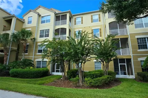 3326 Robert Trent Jones Drive Orlando FL 32835