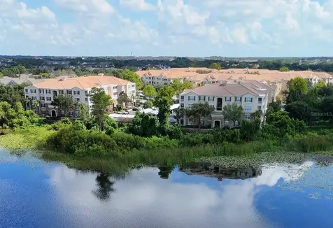 3326 Robert Trent Jones Drive Orlando FL 32835