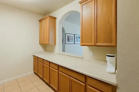 3326 Robert Trent Jones Drive Orlando FL 32835