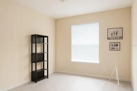 3326 Robert Trent Jones Drive Orlando FL 32835