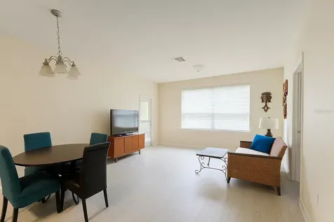3326 Robert Trent Jones Drive Orlando FL 32835