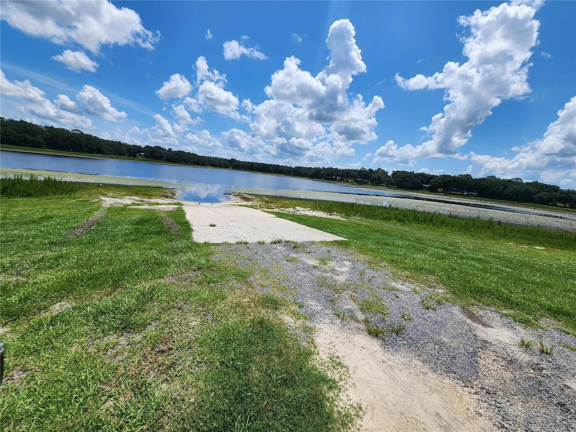 Lot 21 SW Rainbow Lakes Boulevard Dunnellon FL 34431