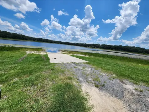 Lot 21 SW Rainbow Lakes Boulevard Dunnellon FL 34431
