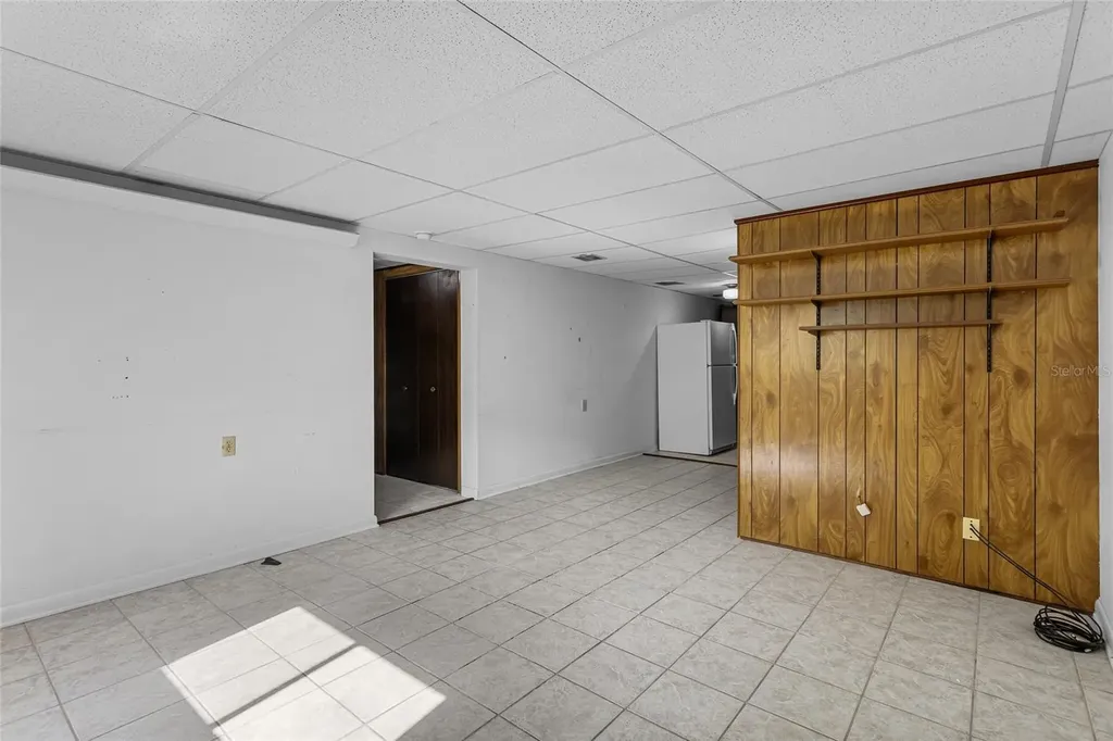 1422 E 8th Avenue Mount Dora FL 32757